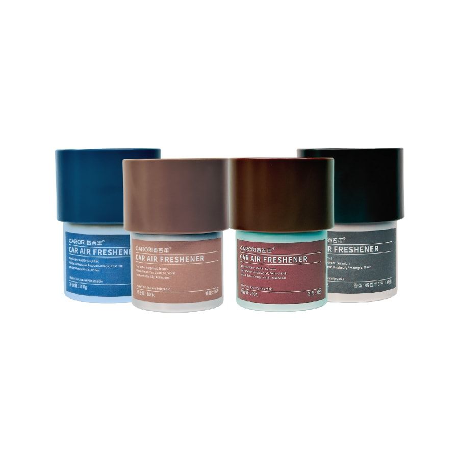 sap thom o to carori z397 new