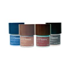 sap thom o to carori z397 new