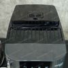 mayphacaphedelonghiecam22060b