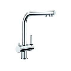 voi rua bat blanco fontas ii chrome 523128