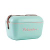 hoppicnic20lclassiclilacyellowpolarbox