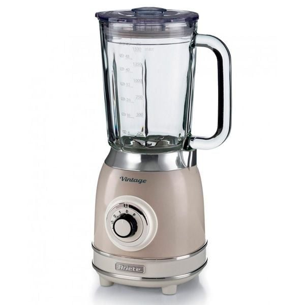 may xay sinh to ariete 00c058303ar0 1 5 lit 1000w