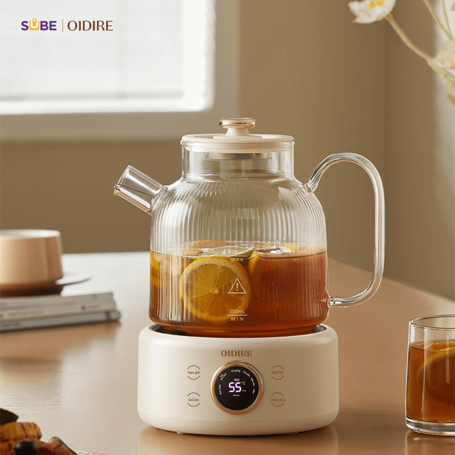 may pha tra oidire odi05a