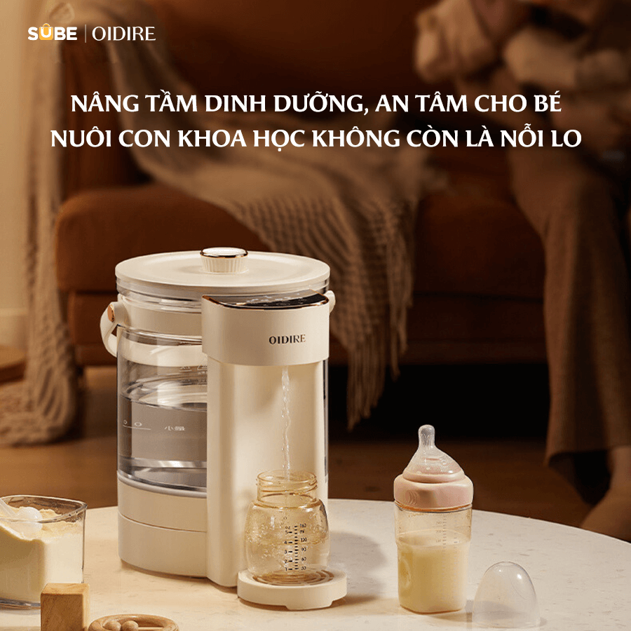 binh thuy dien oidire odi01a