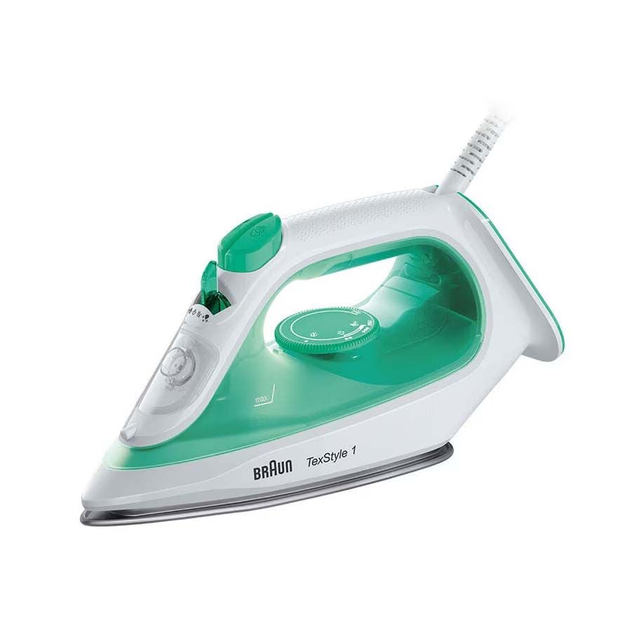 ban ui hoi nuoc braun si1040 gr