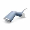 banuihoinuoccamtayphilipssth5020201400w