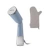 banuihoinuoccamtayphilipssth5020201400w