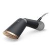 banuihoinuoccamtayphilipssth5030801300w
