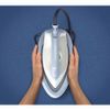 banuihoinuocphilipspsg300020