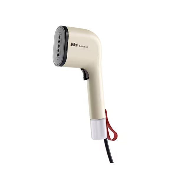ban ui hoi nuoc cam tay braun gs3012bg