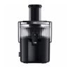 mayeptraicaybraunsj5000congsuat800w
