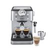 may pha ca phe delonghi em450 m