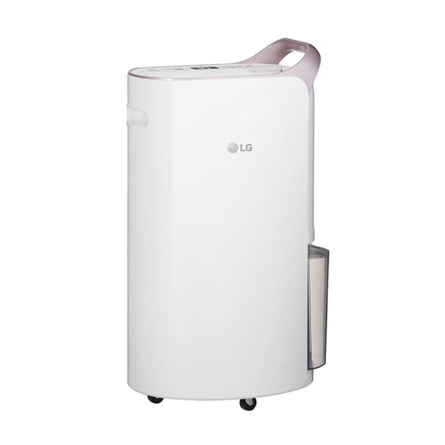 may hut am lg dual inverter md19gqge0 19l ngay