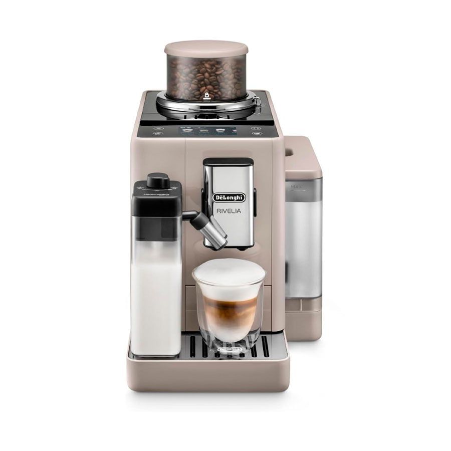 may pha ca phe delonghi exam440 55 bg