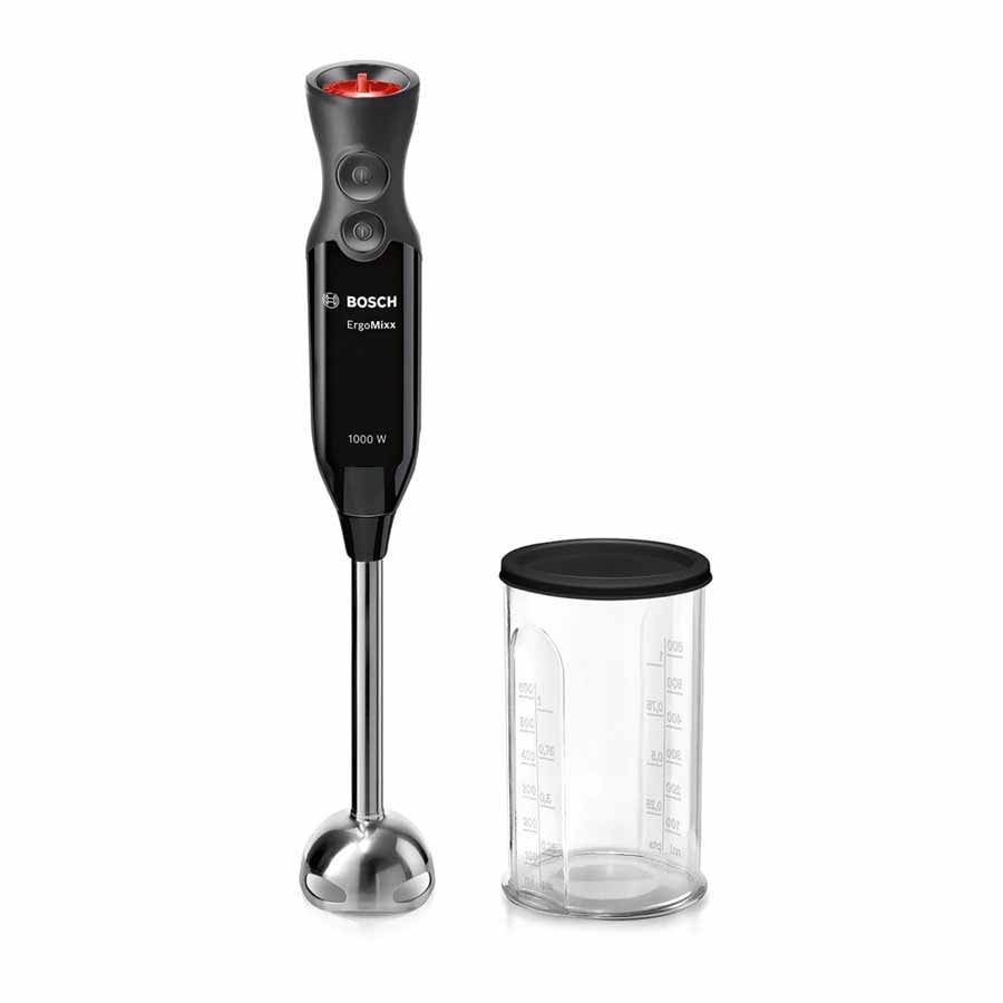 may xay cam tay bosch ms6cb6110 ergomixx 1000w