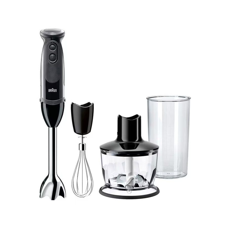 may xay cam tay braun multiquick mq5235 bk