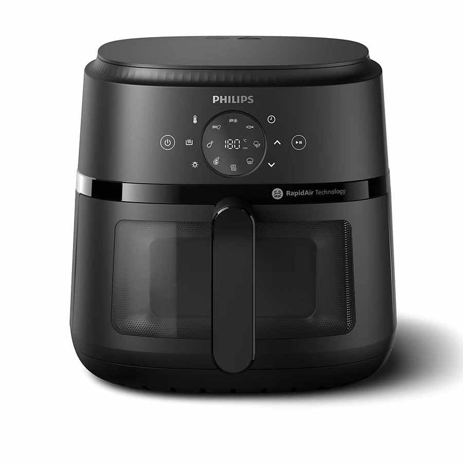 noi chien khong dau philips na230 00 6 2 lit