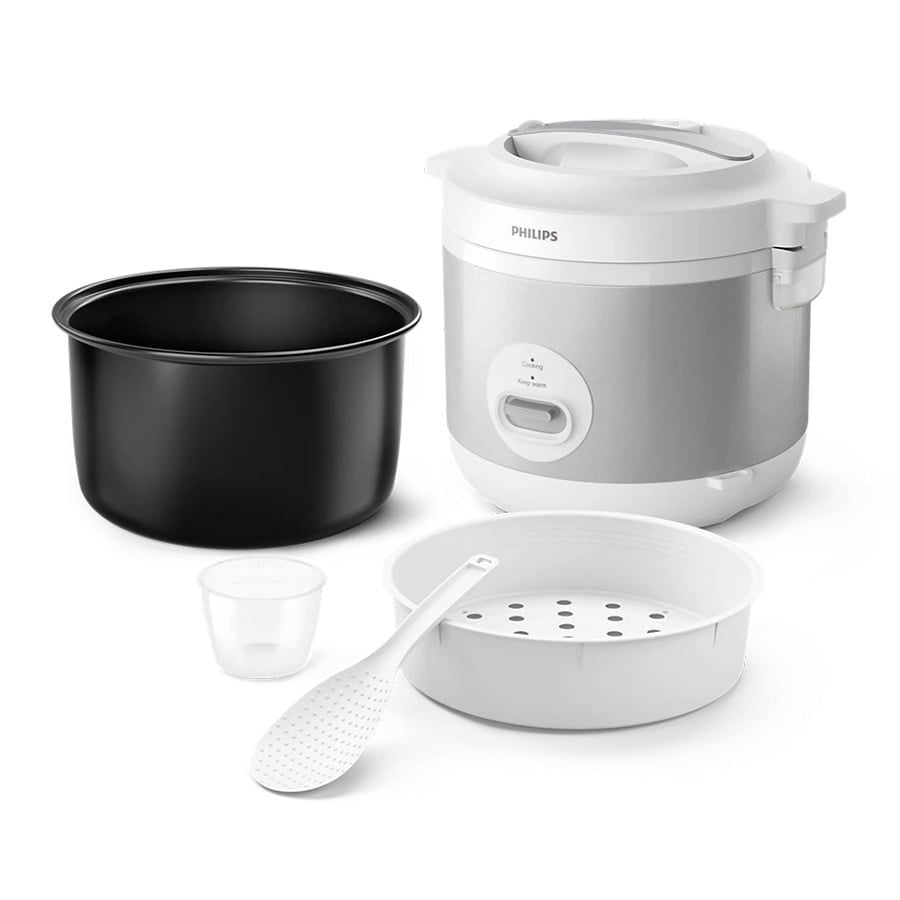 noi com dien 1 8 lit philips hd3008 30