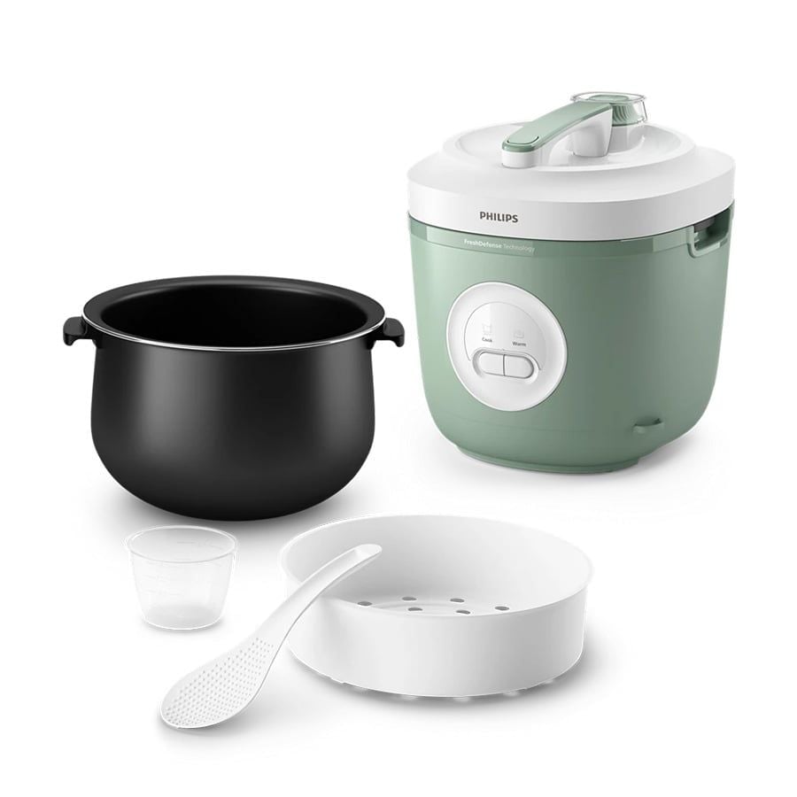 noi com dien 1 8 lit philips hd3212 32