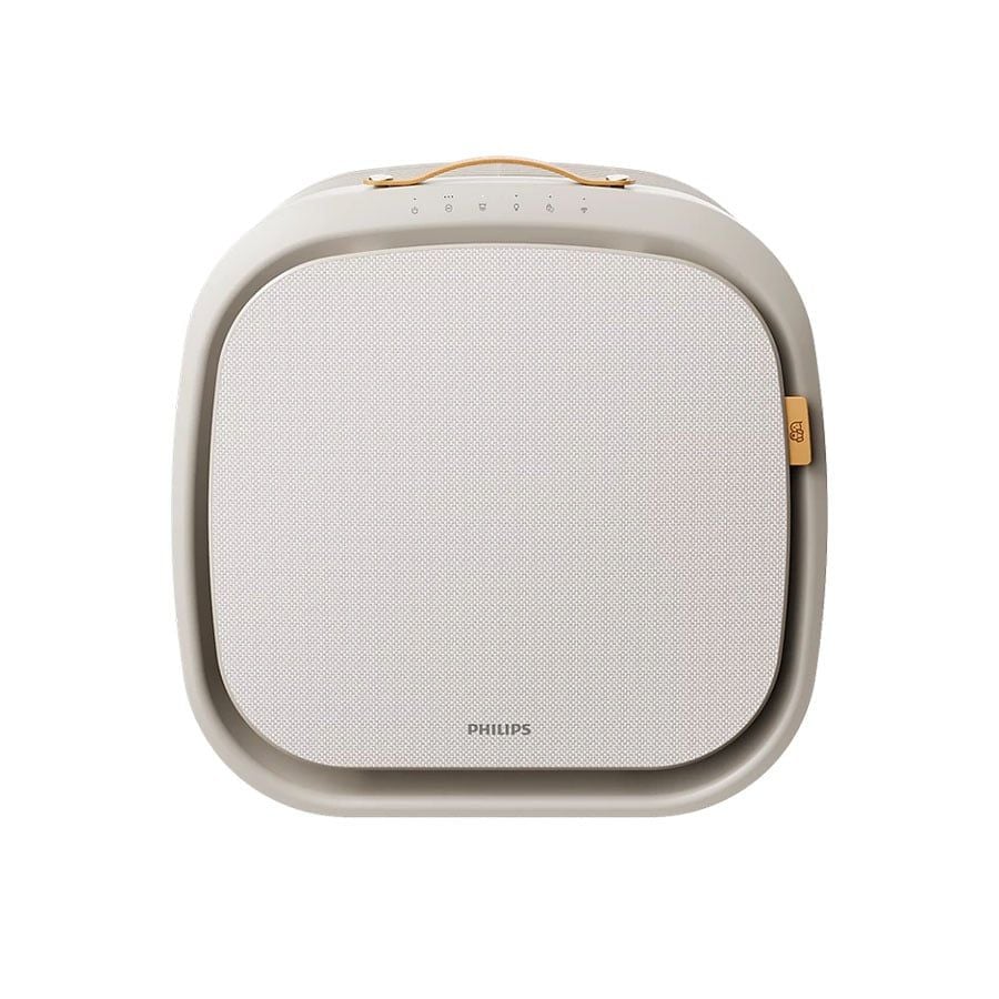 may loc khong khi philips ac3360 11
