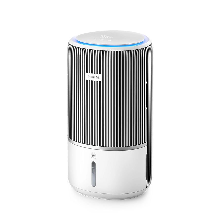 may loc khong khi philips ac3420 10