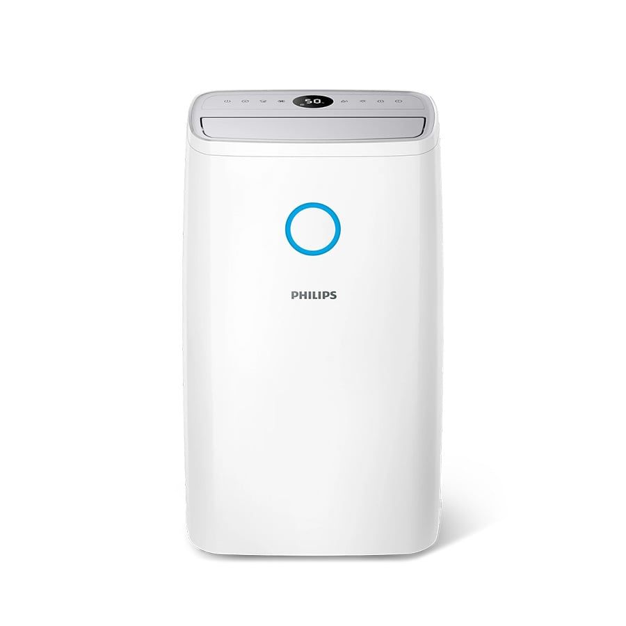 may hut am philips de3306 11