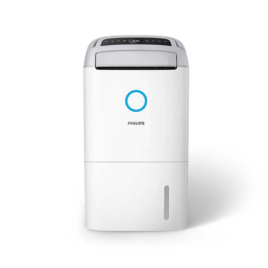 may hut am philips de5305 11 hut am 26 5 lit ngay