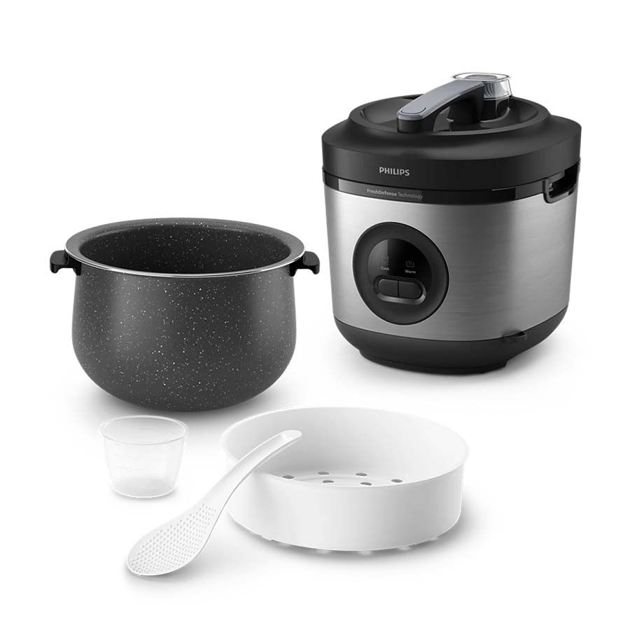 noi com dien 1 8 lit philips hd3213 31