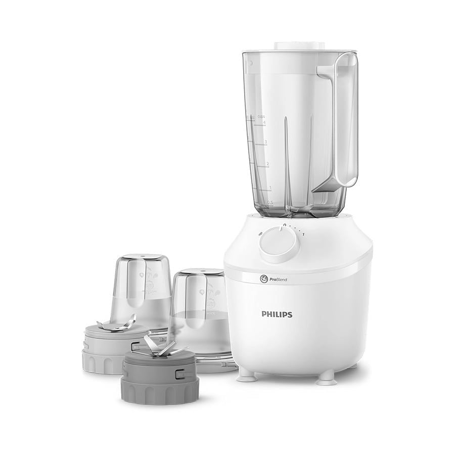 may xay sinh to philips hr2041 30 450w 3 coi