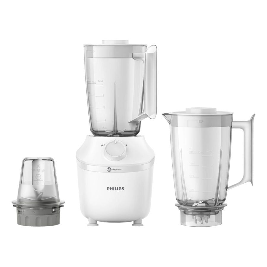 may xay sinh to philips hr2041 50 450w