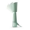 banuihoinuoccamtayphilipssth5010701300w