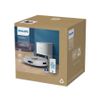 robothutbuilaunhaphilipsxu21002