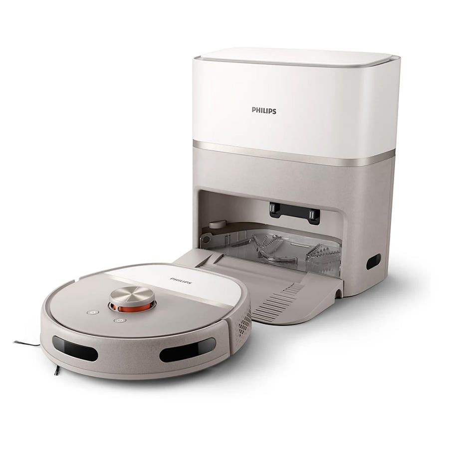 robot hut bui lau nha philips xu6500 82