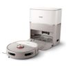 robothutbuilaunhaphilipsxu650082