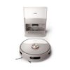 robothutbuilaunhaphilipsxu650082