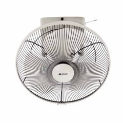 quat tran dao mitsubishi cy16 ga