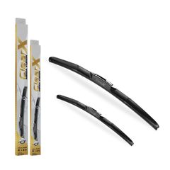 gat mua o to clearx mega vision han quoc