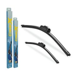 gat mua clearx ultra vision han quoc