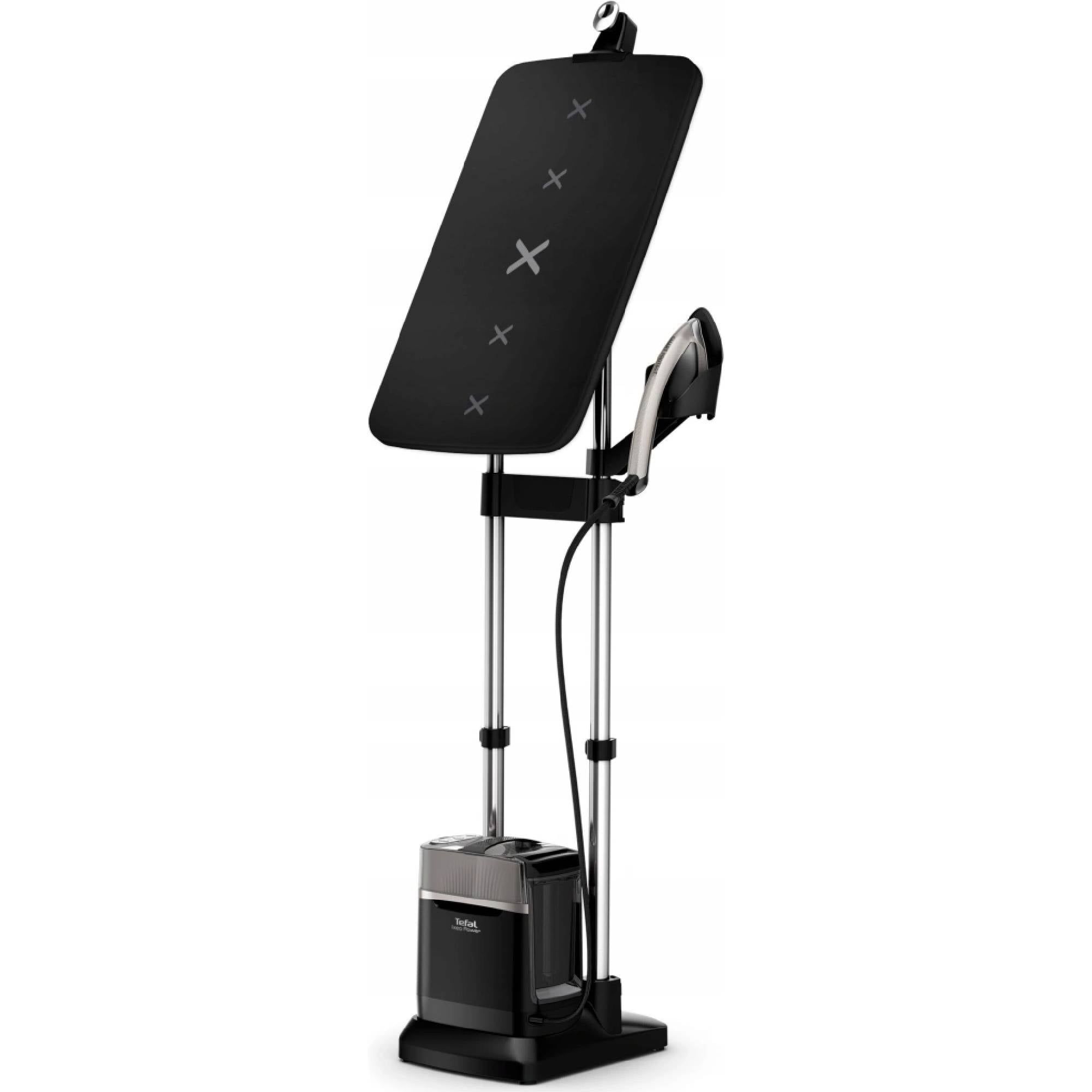 ban la hoi nuoc tefal ixeo power qt2028