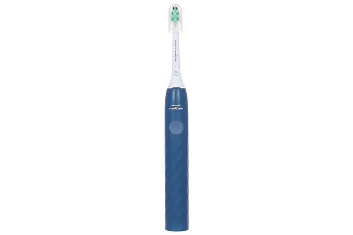 ban chai dien philips hx3901 03