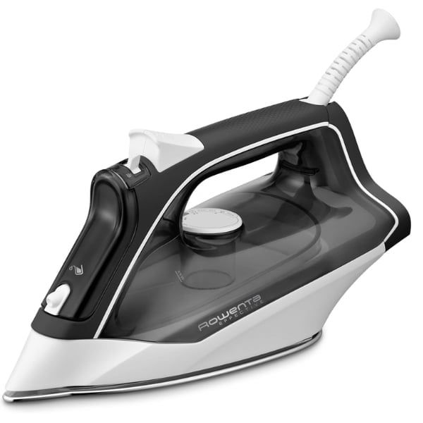 ban la hoi nuoc rowenta dx1530d1 effective 2200w mau den trang