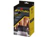 dailungchongguhotrocotsongfuturo46820enr