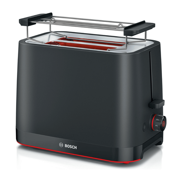 may nuong banh mi bosch tat3m123