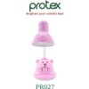 denhocprotexpr027