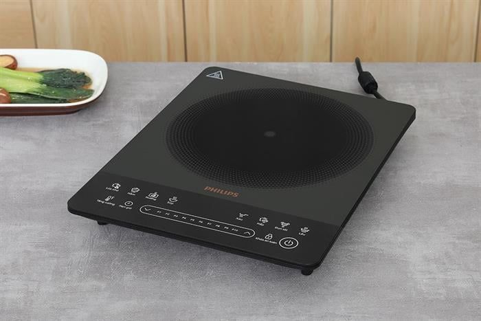 bep tu don philips hd5850 90 2000w