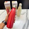 binhgiunhietsilvercrest500ml