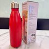 binhgiunhietsilvercrest500ml