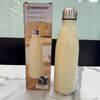 binhgiunhietsilvercrest500ml