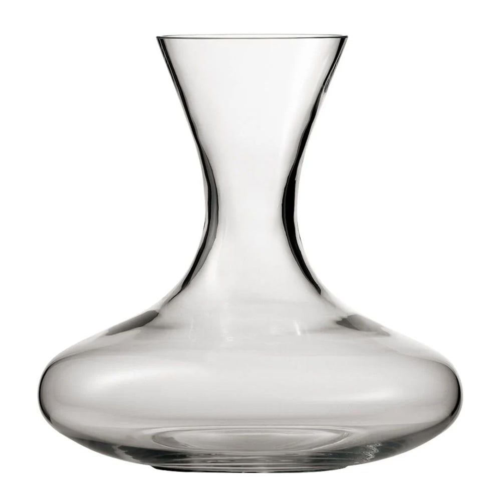 binh tho ruou vang zwiesel 123674 muse 1 lit