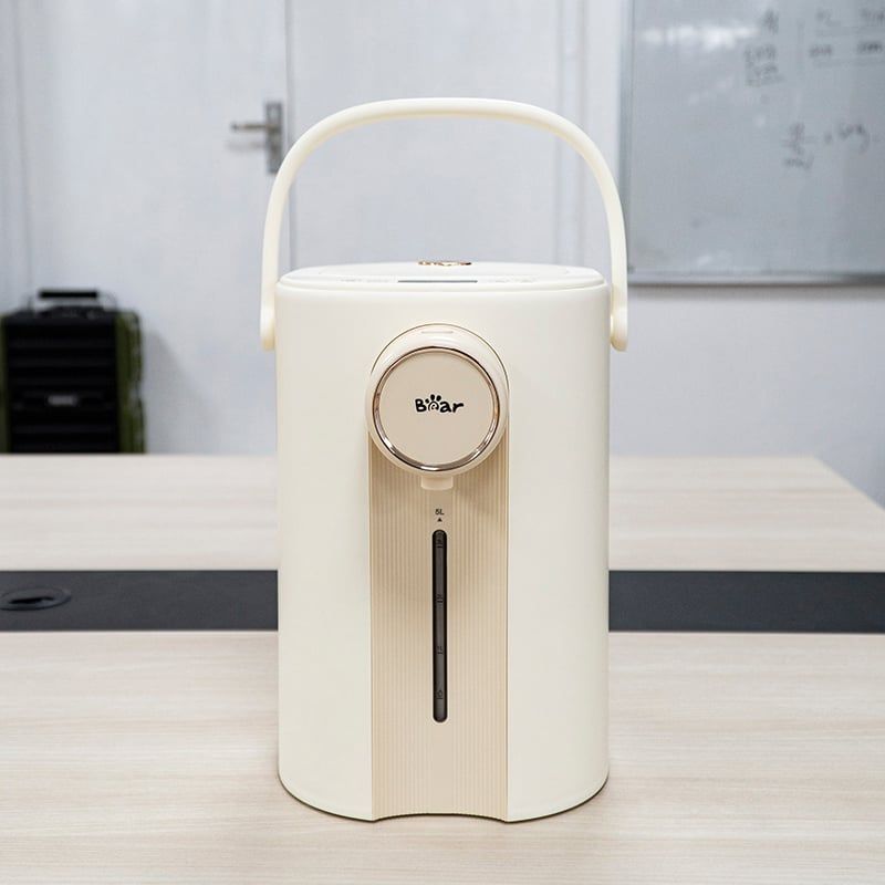 binh thuy dien 5l bear sb btd5l